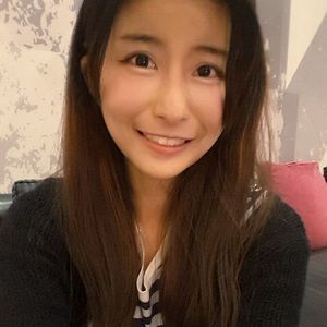 Meet your Posher, Pocky